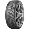 Kumho Wintercraft WP52 235/65 R17 108V