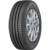 Goodyear EfficientGrip Cargo 2 215/60 R17 104H