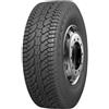 RoadX RX Quest A/T OWL 215/85 R16 0R
