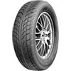 Taurus Touring 165/70 R13 79T