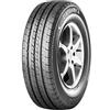 Lassa Transway 2 205/65 R16 107T