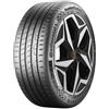 Continental PremiumContact 7 EV 245/40 R18 93Y