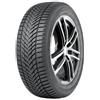Nokian Tyres SEASONPROOF 1 195/60 R15 88H