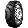 Triangle Sapphire TR257 M S 265/65 R17 112H