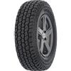 Vredestein Pinza AT BSW 265/70 R16 112T