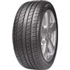 Evergreen EU72 XL 235/50 R18 101W
