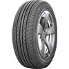 Hifly HF 201 175/60 R15 81H