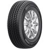 Fortune FSR-306 XL 265/65 R17 116T
