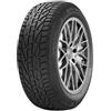 Riken Suv Snow 215/60 R17 96H