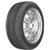 Kenda WinterGen 2 KR501 195/65 R15 95T