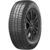 Laufenn X Fit VAN 4S LV71 225/70 R15 112S
