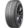 Yokohama Advan Winter V907 225/55 R19 99V