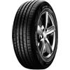 Apollo Alnac 4G 195/65 R15 91T