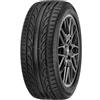 Hankook Ventus V12 Evo 2 K120 195/45 R17 85W