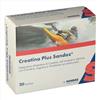 SANDOZ SPA Sandoz Creatina Plus Integrtore 20 Bustine