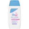 SEBAMED BABY LOZIONE CORPO 200 ML