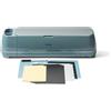 Cricut Maker 4 Plotter da Taglio con Magazzino Integrato per Vinile, Termovinile (2025 Amazon Exclusive Edition)