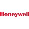 Honeywell CT60-HB-UVN-2 accessorio per palmari Base di CT60-HB-UVN-2