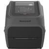 Honeywell PC45T stampante per etichette (CD) PC45T000000200