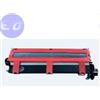 XEROX COMPATIBILE XEROX DEVELOPER GIALLO 125K COMPATIBILE Rem Developer unit (without drum) Xerox C310 Series, C315 - XERC310DPY