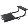 JK Fitness PHT Hip Thrust Bench-OGGI EXTRA 13% CON IL CODICE SCONTO :FIT11