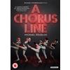 Studiocanal A Chorus Line (DVD) Michael Douglas Alyson Reed Terence Mann Audrey Landers