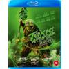 Signature Entertainment The Toxic Avenger (Blu-ray) Sarah Niles Jonny Coyne Julian Kostov Jacob Tremblay