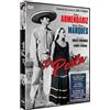 Llamentol La Perla 1947 [DVD]