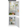 Electrolux FRIGORIFERO COMBINATO MULTIFLOW CLASSE D ENA7CD18S