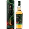 LAGAVULIN Whisky Lagavulin 12 Anni Special Release 2025 - 0,7L | ASTUCCIATO