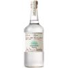 Casamigos Tequila Blanco - 0,70L