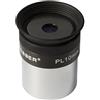 Bresser Telescopio Plössl 10 mm (31,7 mm/1,25 pollici in design a 4 lenti con rivestimento multistrato completo)