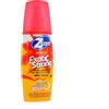 Zcare Protection Exotic Strong Insettorepellente Per Zanzare E Zecche Spray No Gas 100ml