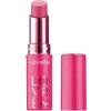 Clinicalfarma Srl Lovren Lb2 Rubino Lip Stick Balm Color Boost Balsamo Labbra Idratante 3,5 Grammi