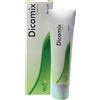 VERT FARMA Dicamix Crema 30ml