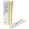 PARTENOPHARMA Srls Doledem Gel 100ml