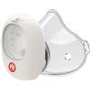 THERAS CONSUMER HEALTH Srl PIC AIREASY ON Kit