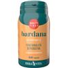 Erba Vita - Bardana 60 capsule - Benessere della pelle e drenaggio
