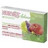 Nurvast - Advance 30 Compresse Gastroresistenti - Metabolismo Lipidi e Carboidrati