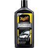 Ultimate Polish G19216EU - Polish Riparatore E Lucidante per Auto, Dona Lucentez
