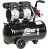 Fiac compressore Super Silent 24