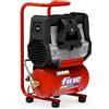 Fiac compressore Compact SIlent XS88 6L