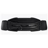 MYSTIC Stealth Bar Gen 3 Surf Black