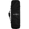 MYSTIC Patrol XL Wheeled Boardbag