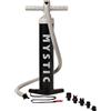 MYSTIC Kite Pump Extreme
