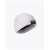 MYSTIC BERRETTO Neoprene 2mm Off White