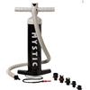 MYSTIC Kite Pump