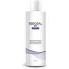 LG DERMA DI MARIA MATRONE SEBOSAL DS SHAMPOO 200ML