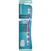 SO.FARMA.MORRA SpA SPAZZOLINO WHITENING MOR SF+