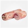Pancetta Scotennata - Metà - 1,2kg